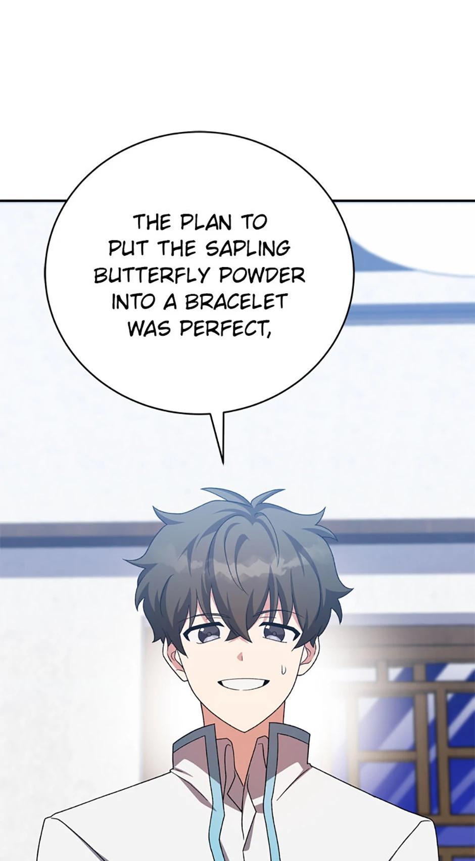 Read The Novel