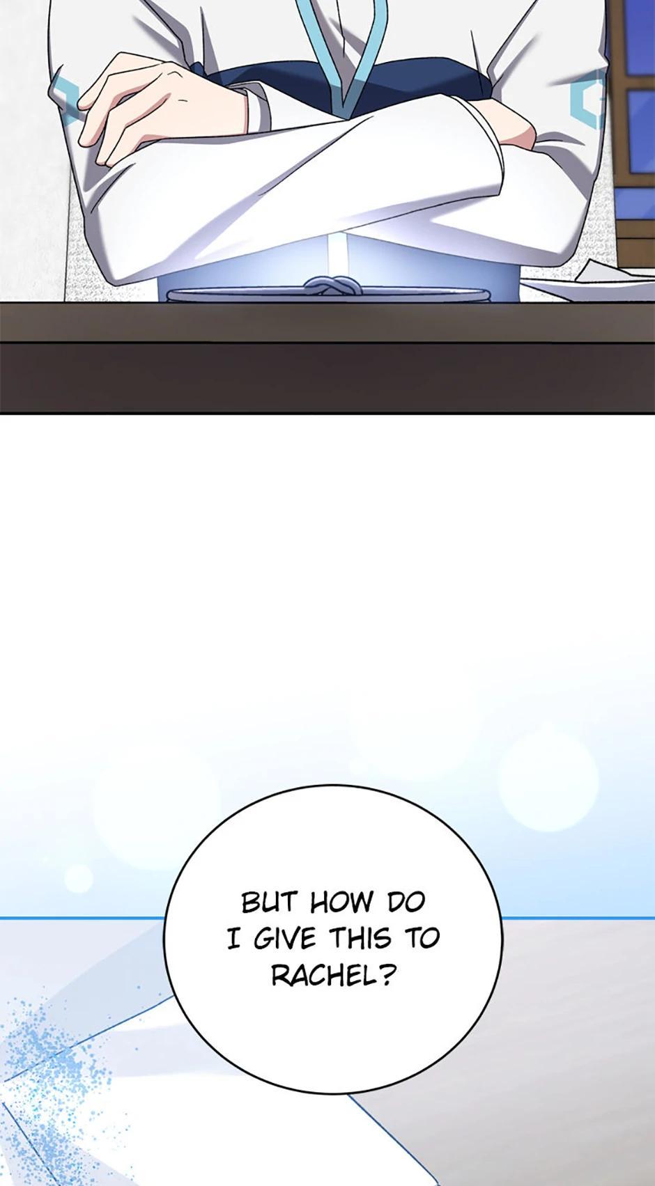 Read The Novel