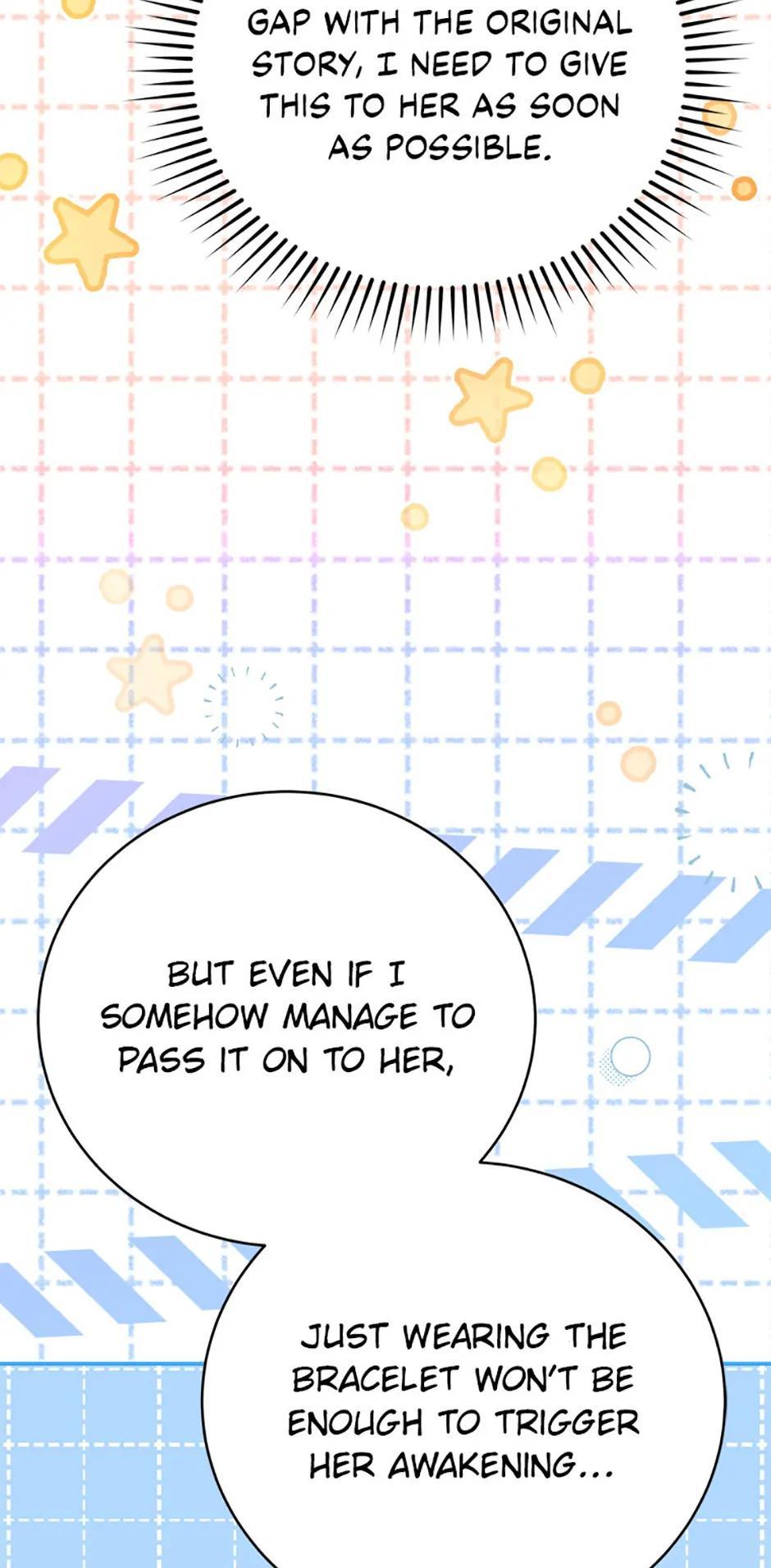Read The Novel