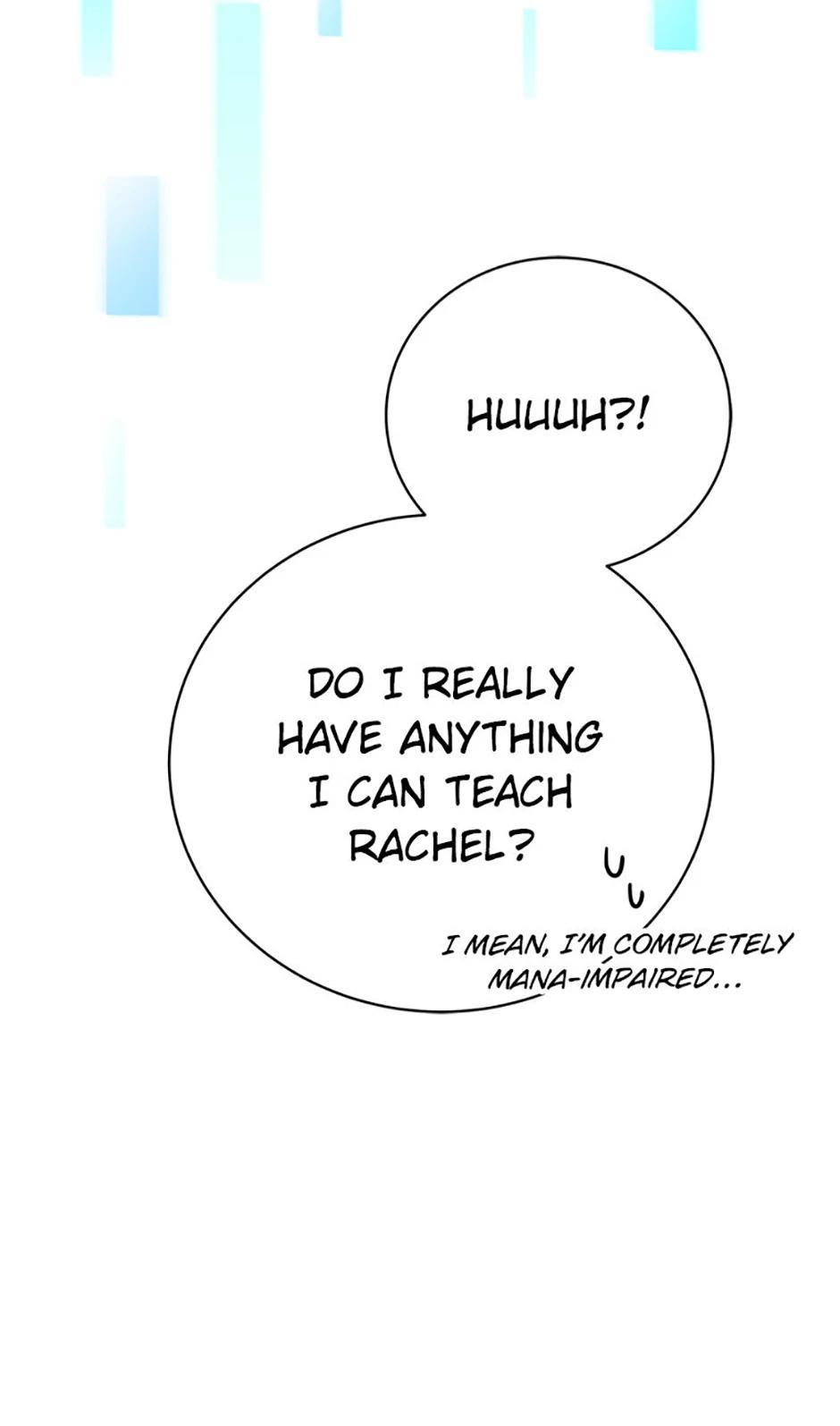 Read The Novel