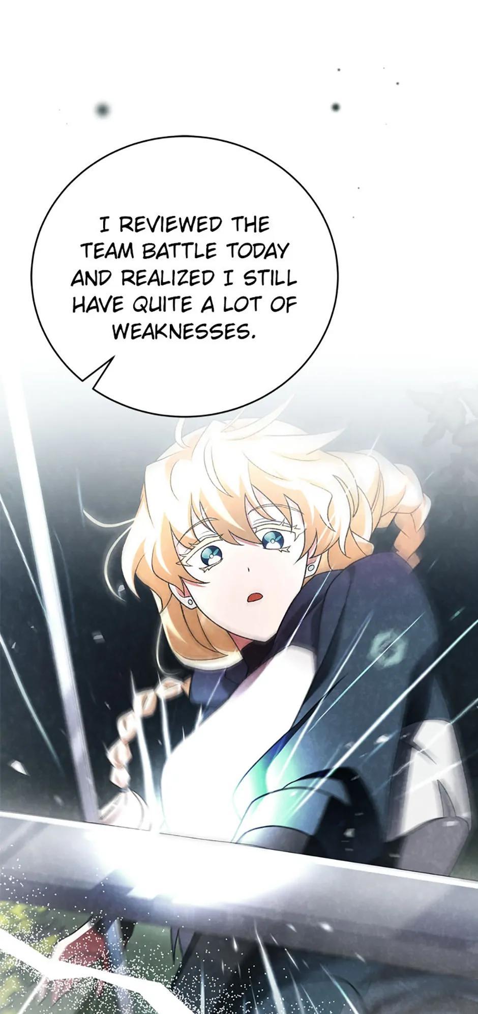 Read The Novel