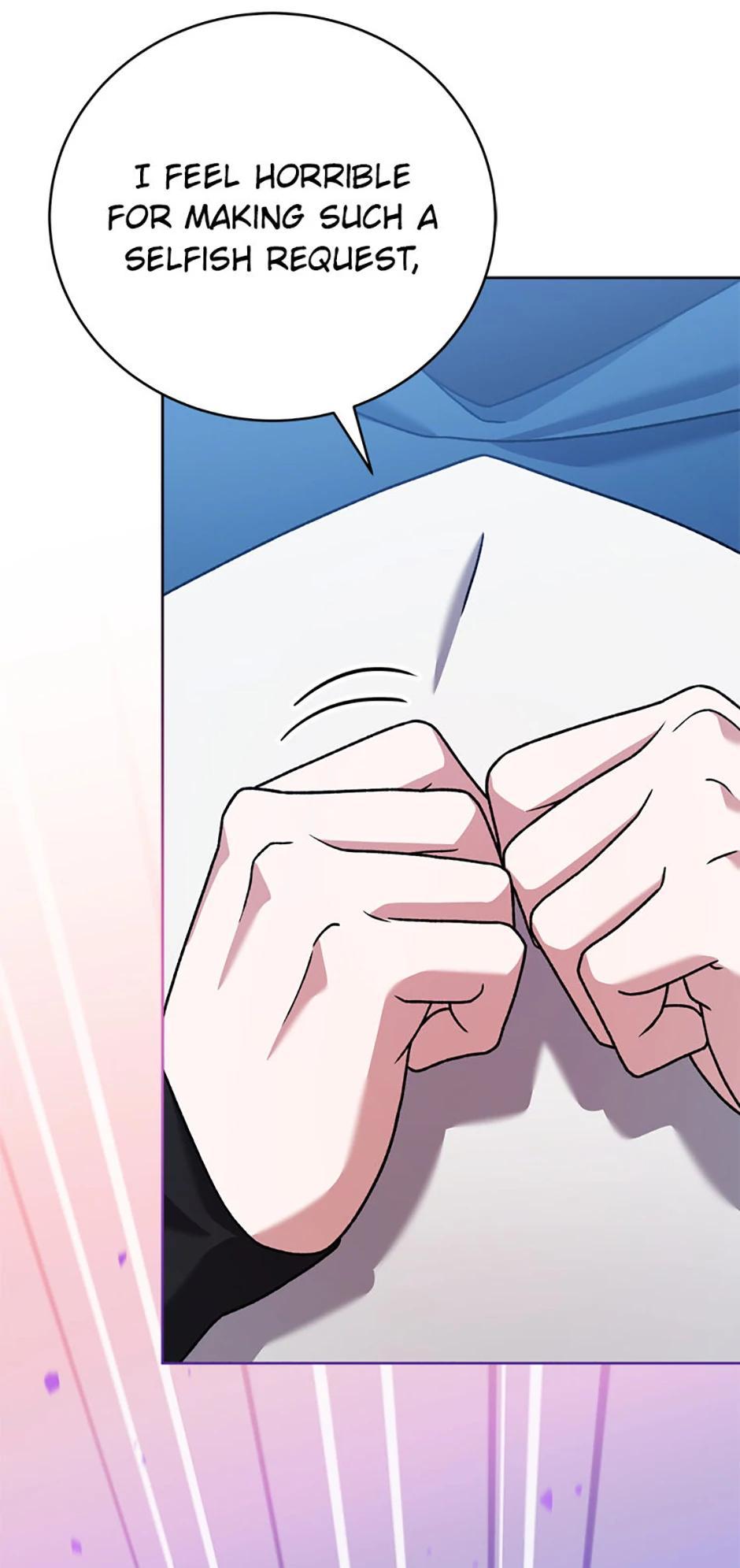 Read The Novel