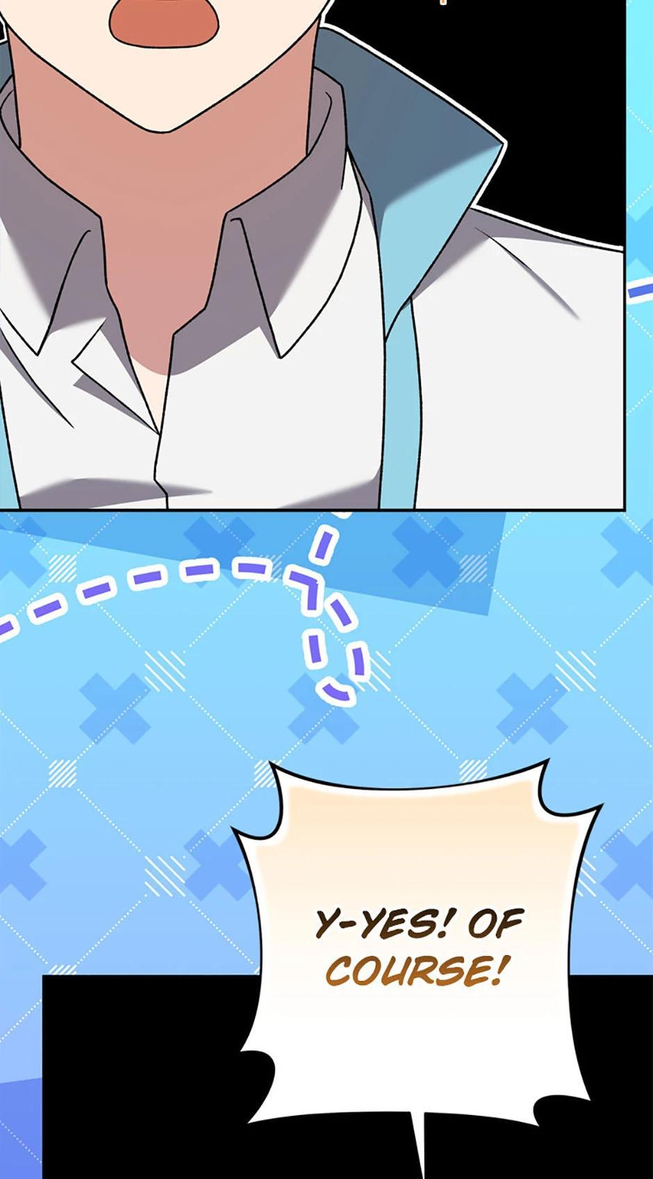 Read The Novel