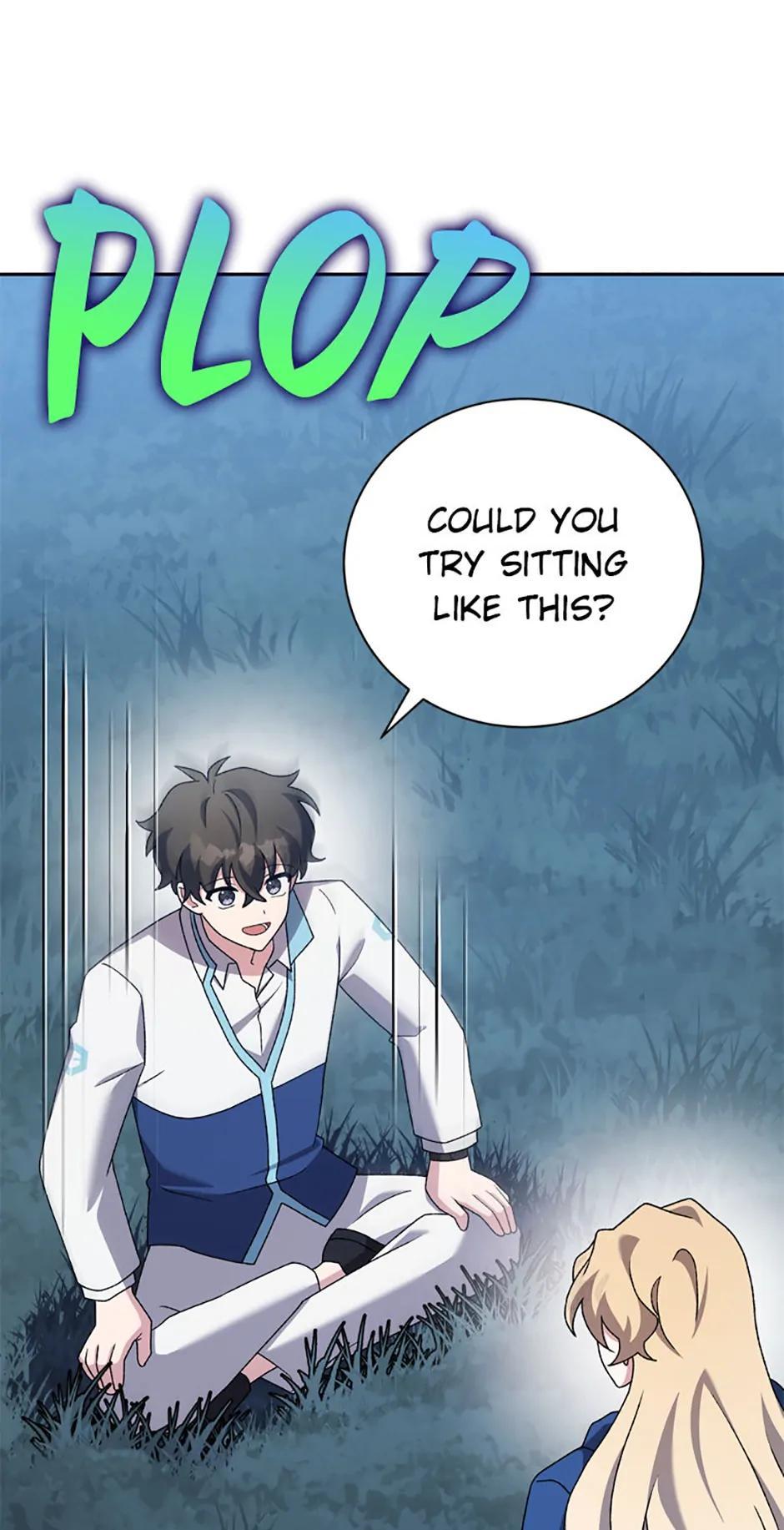 Read The Novel