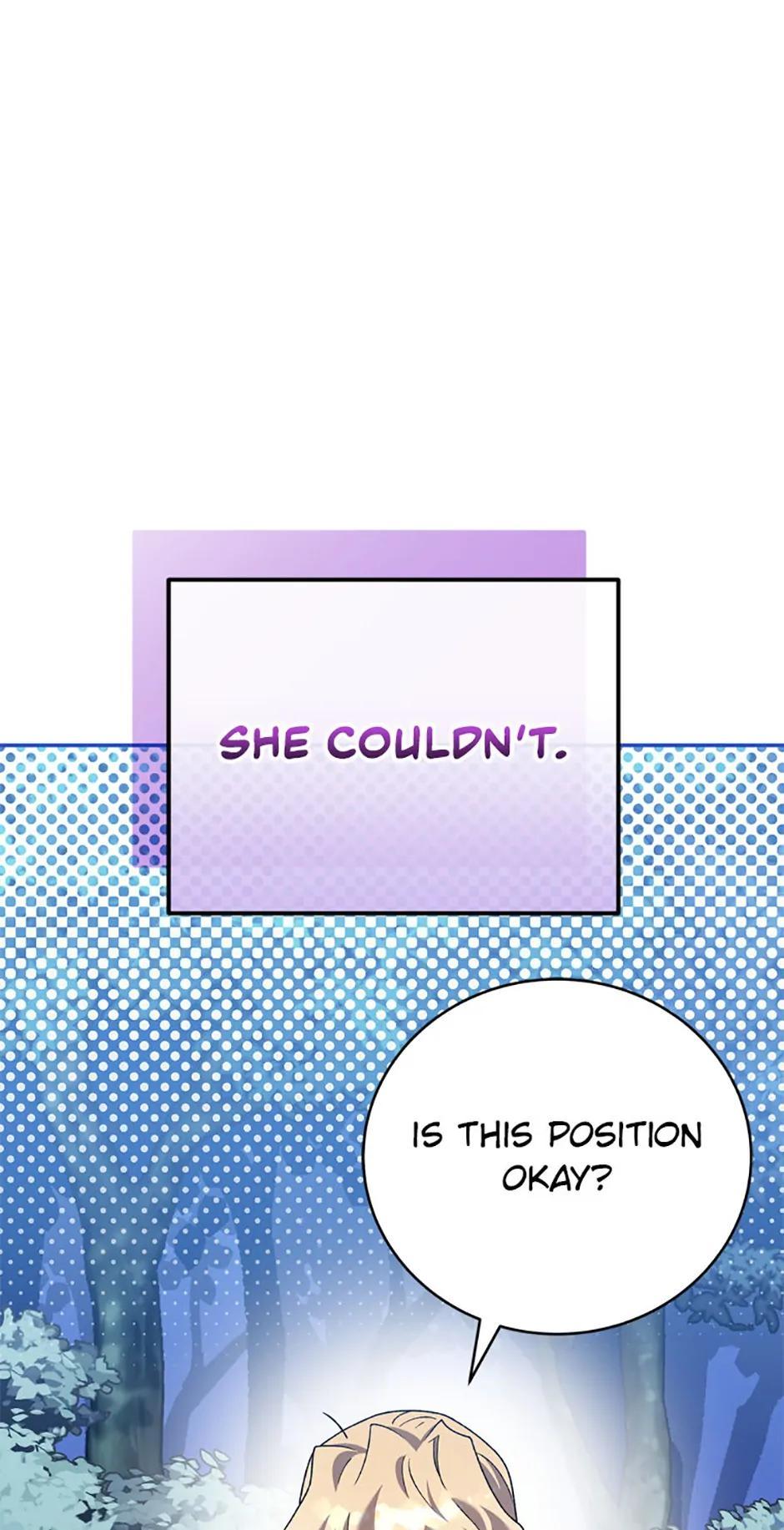 Read The Novel