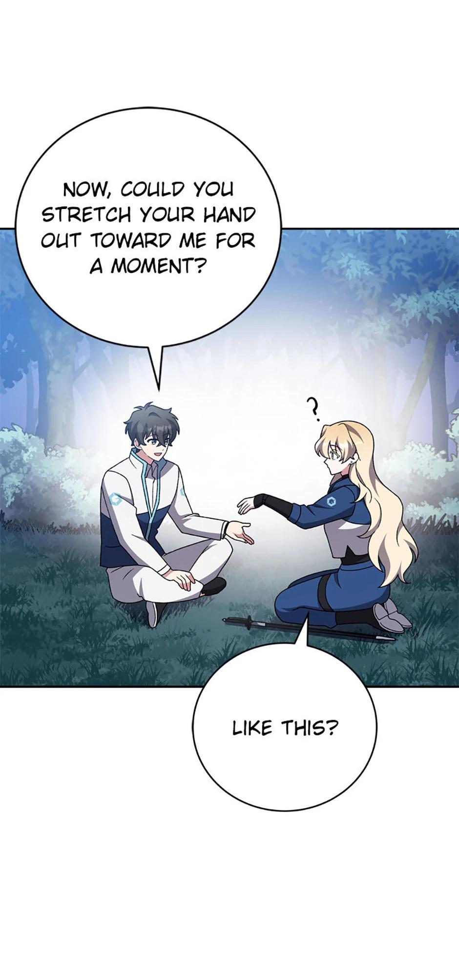Read The Novel