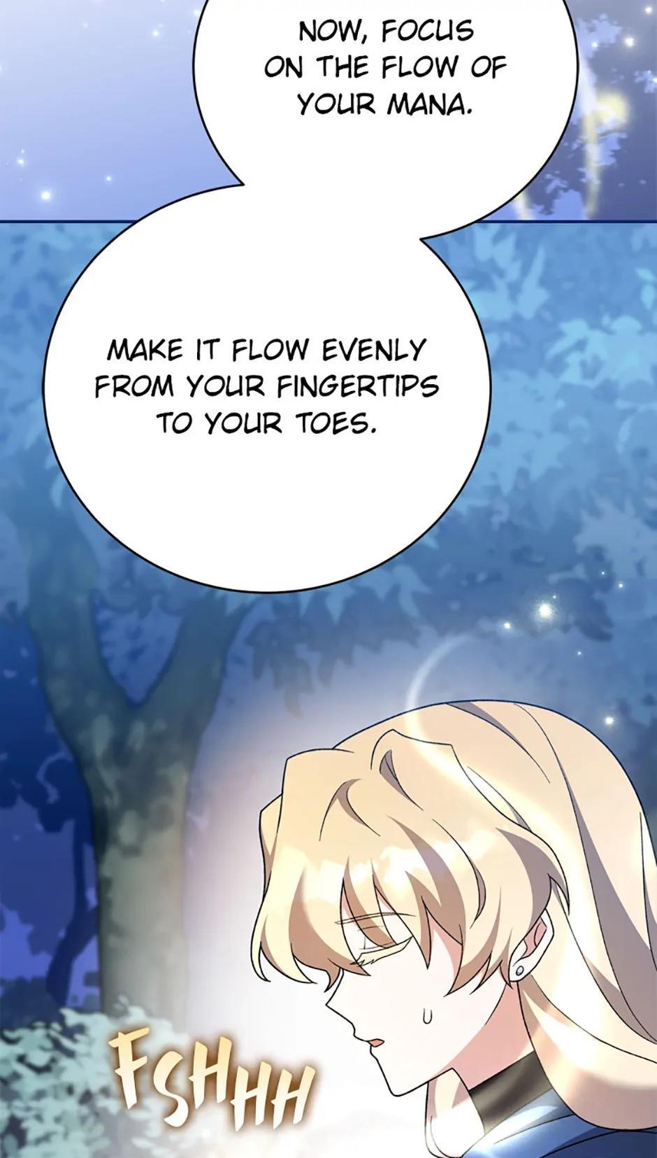 Read The Novel