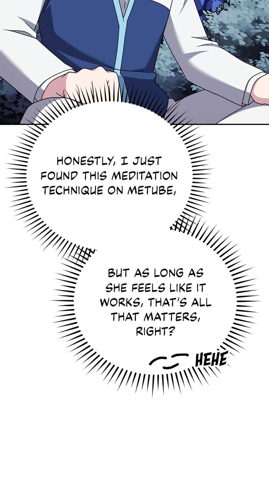 Read The Novel