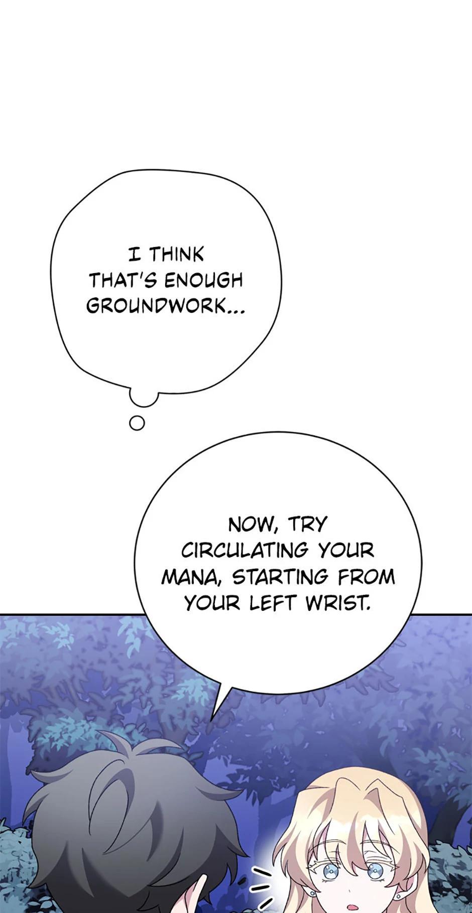 Read The Novel