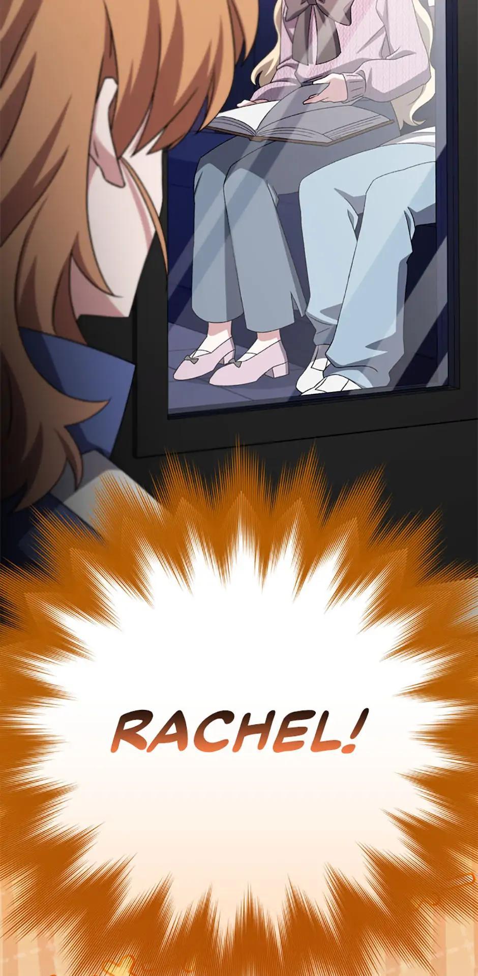 Read The Novel