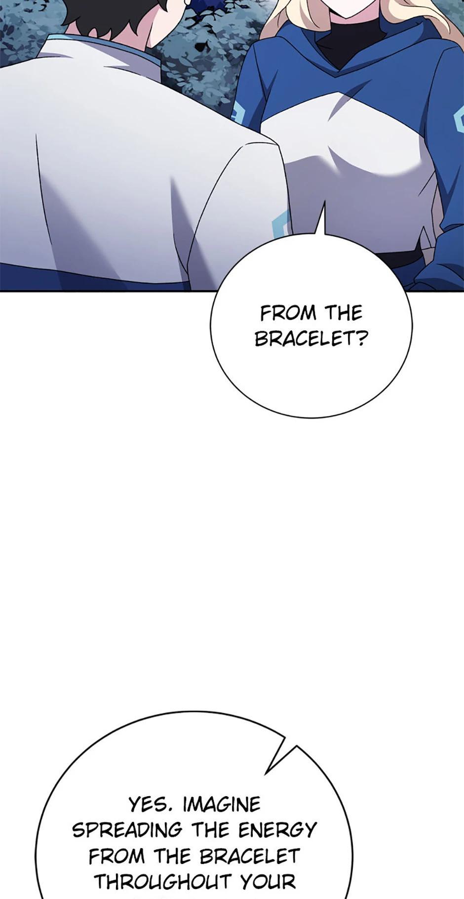 Read The Novel