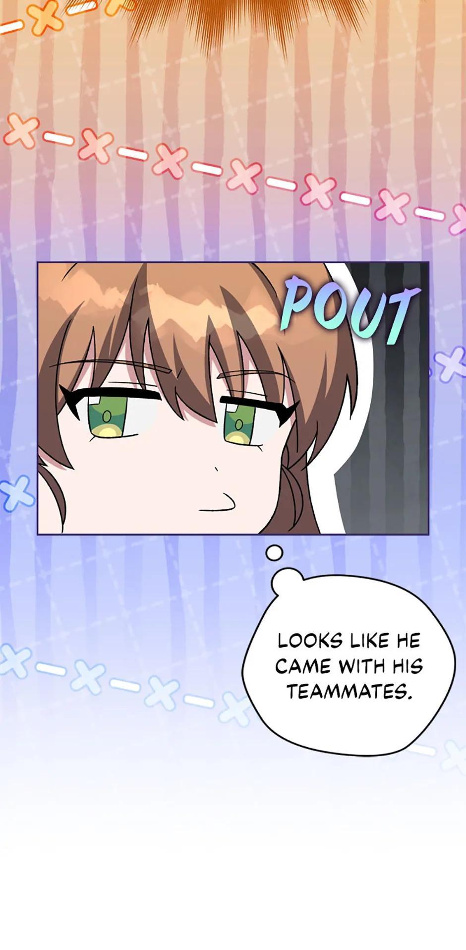 Read The Novel