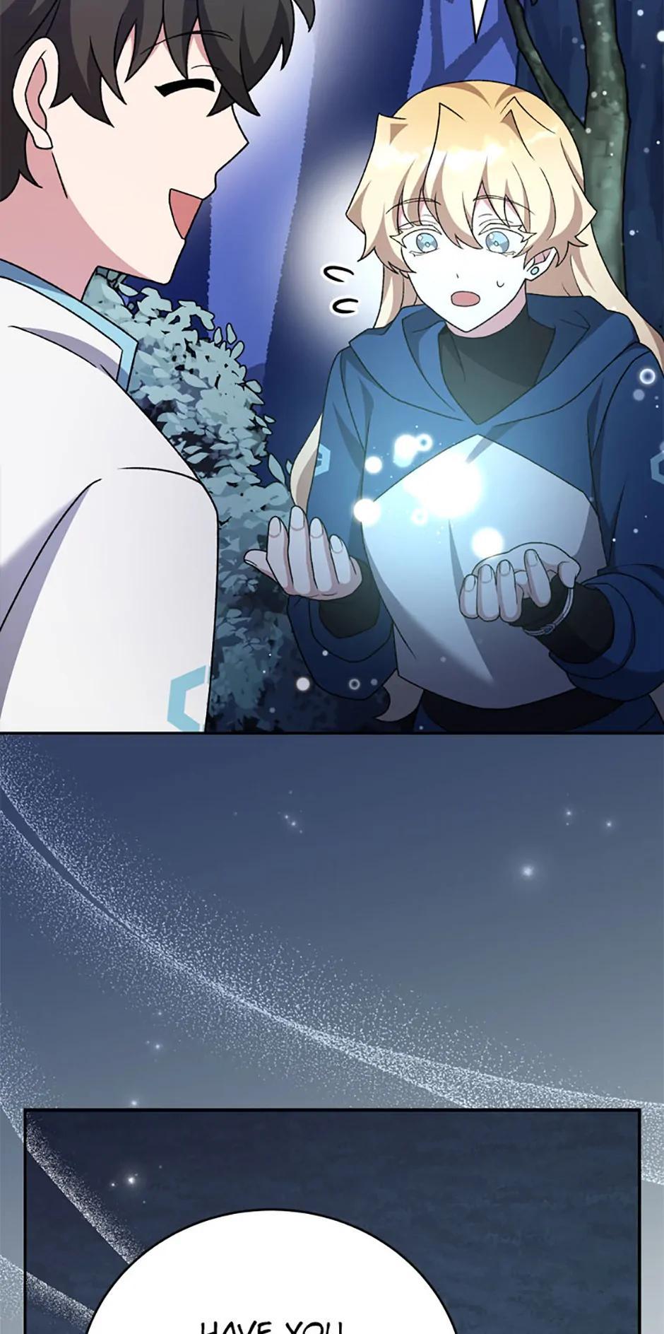 Read The Novel