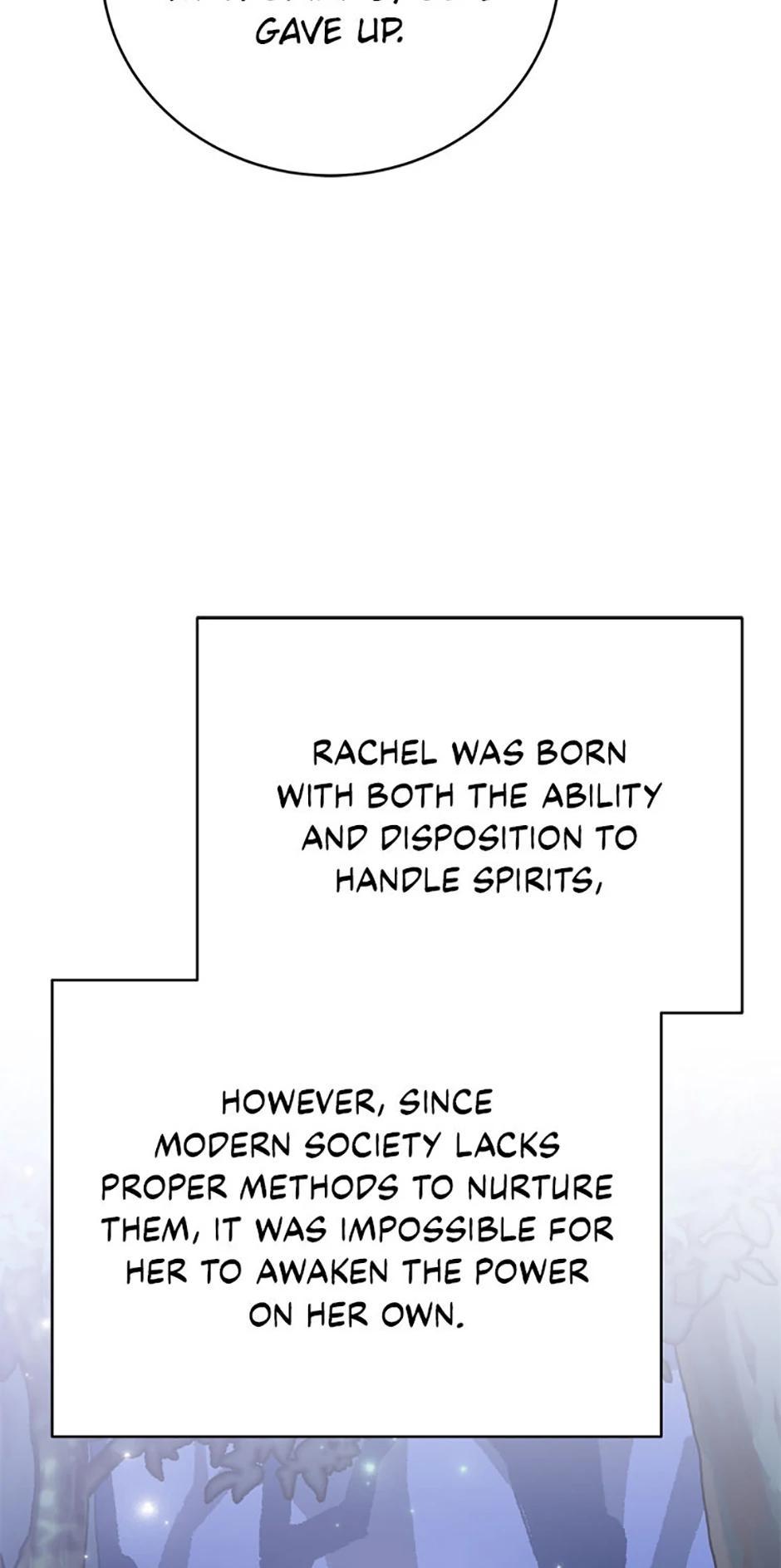 Read The Novel