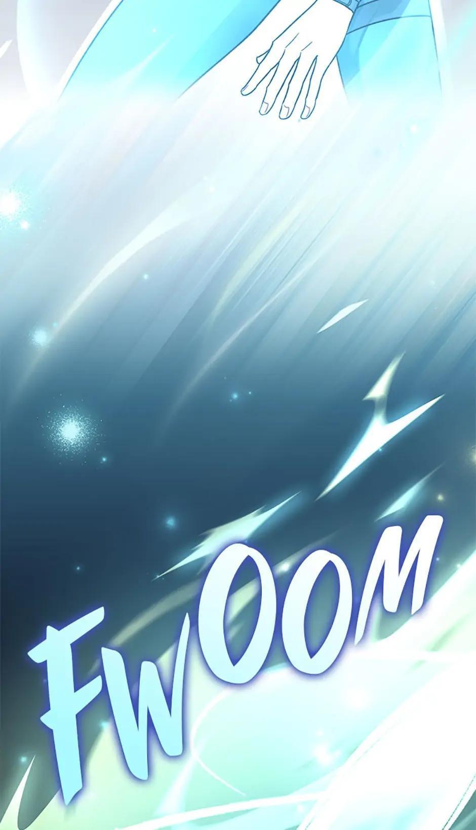 Read The Novel