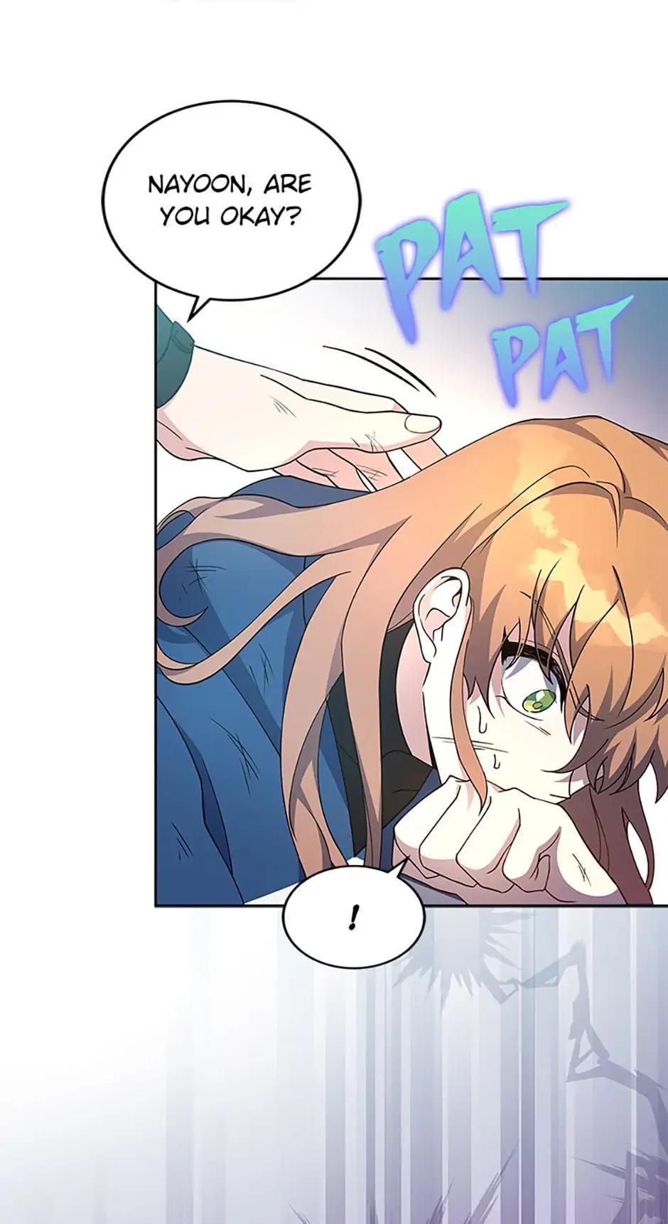 Read The Novel