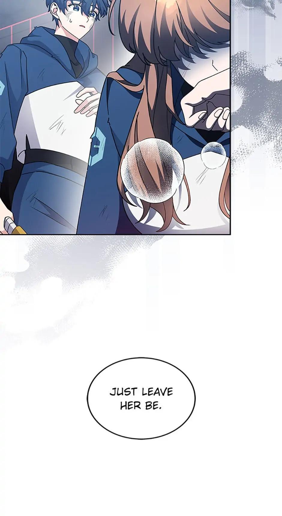 Read The Novel