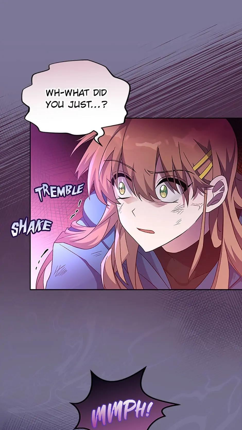 Read The Novel