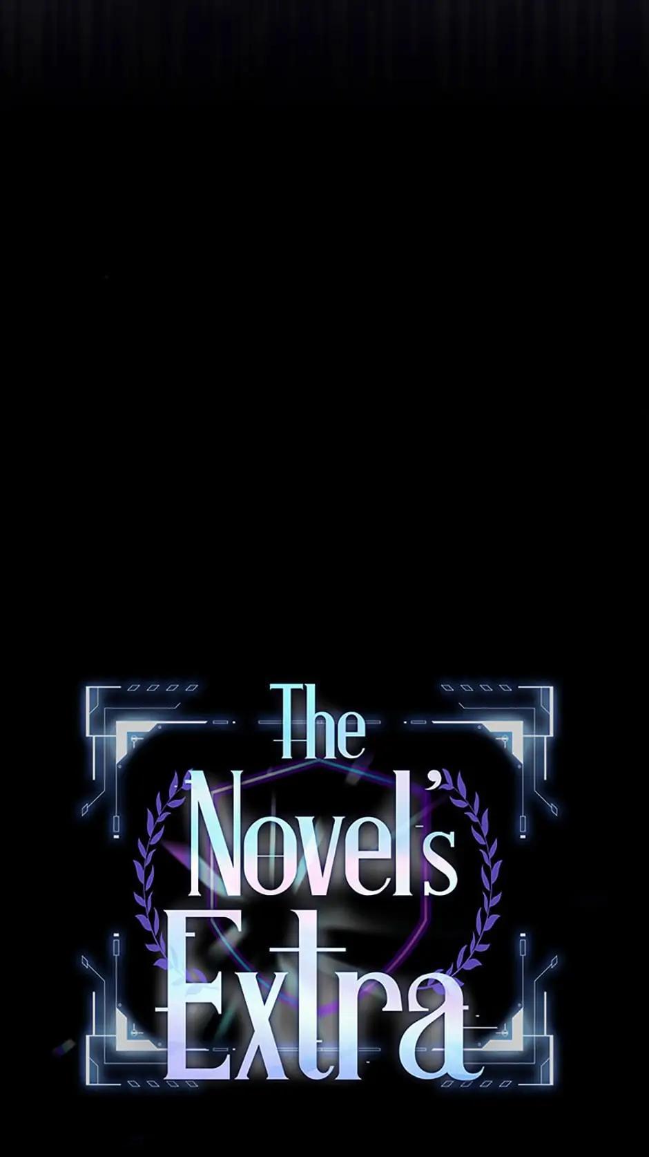 Read The Novel