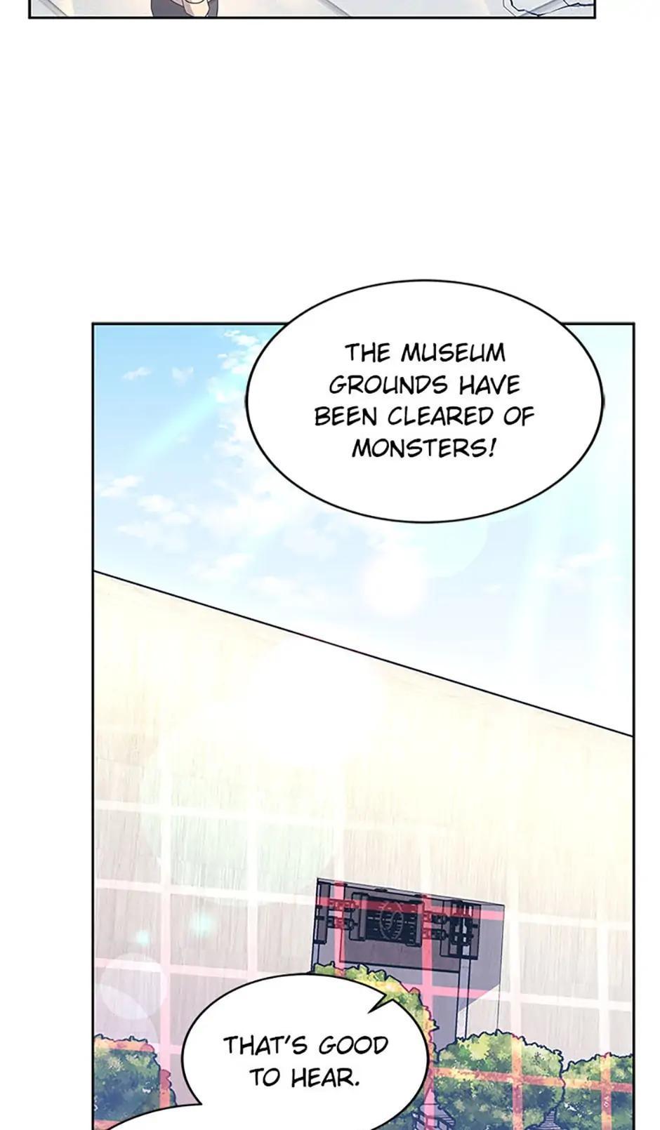 Read The Novel