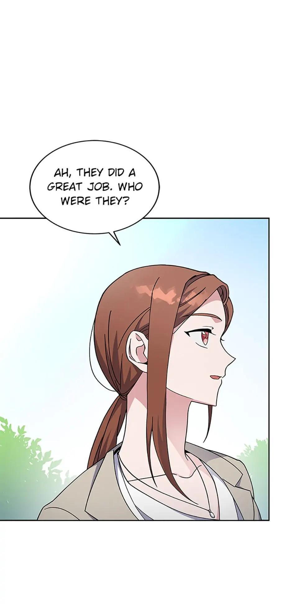 Read The Novel