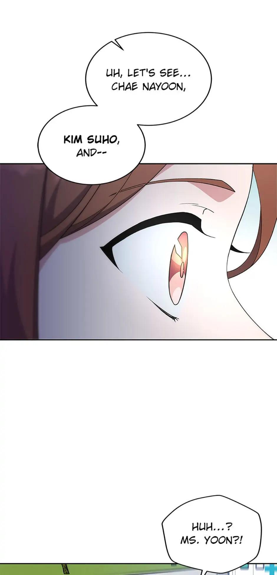 Read The Novel