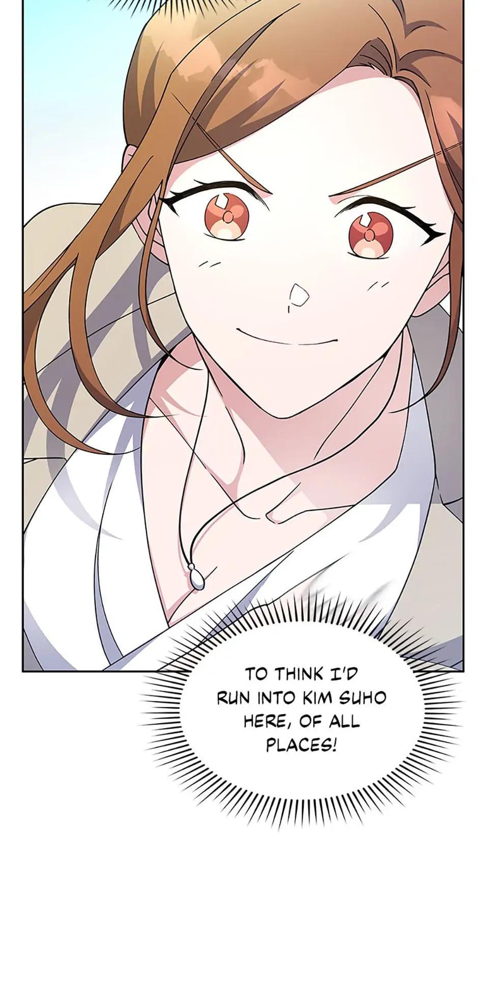 Read The Novel