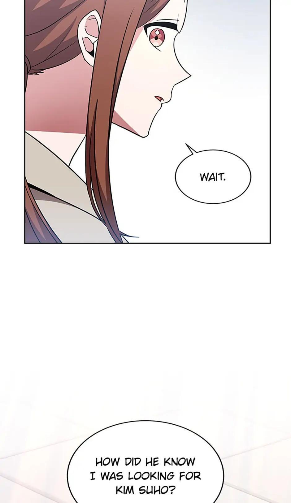 Read The Novel