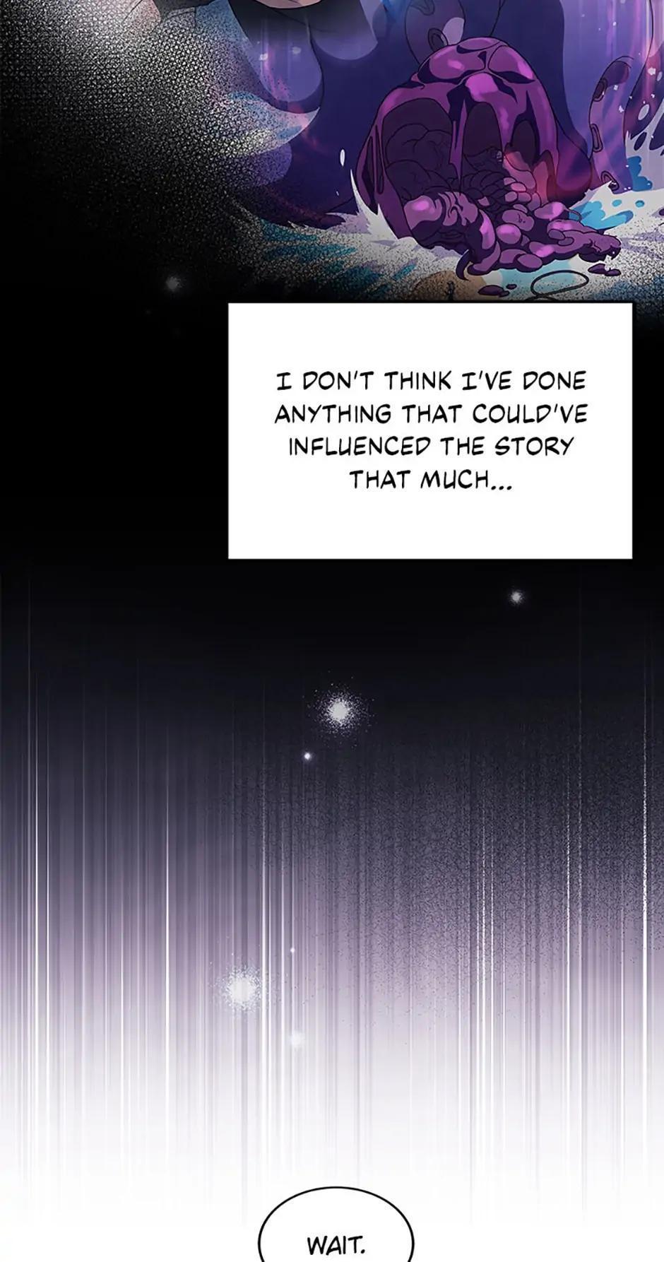 Read The Novel