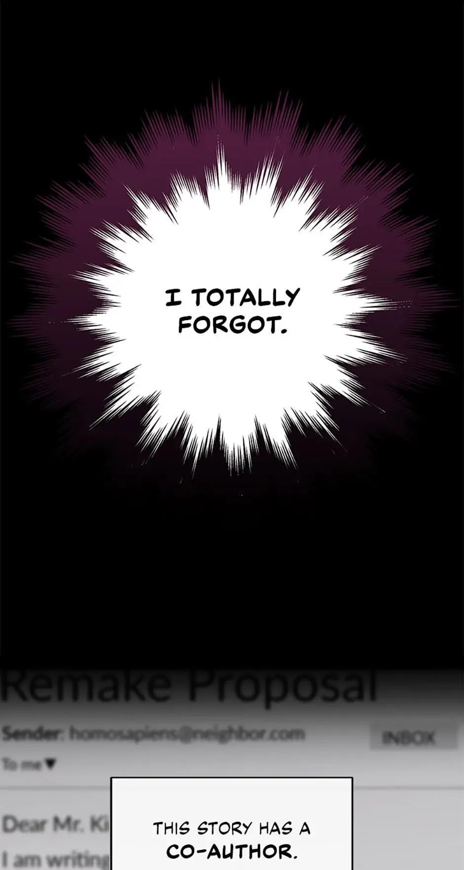 Read The Novel
