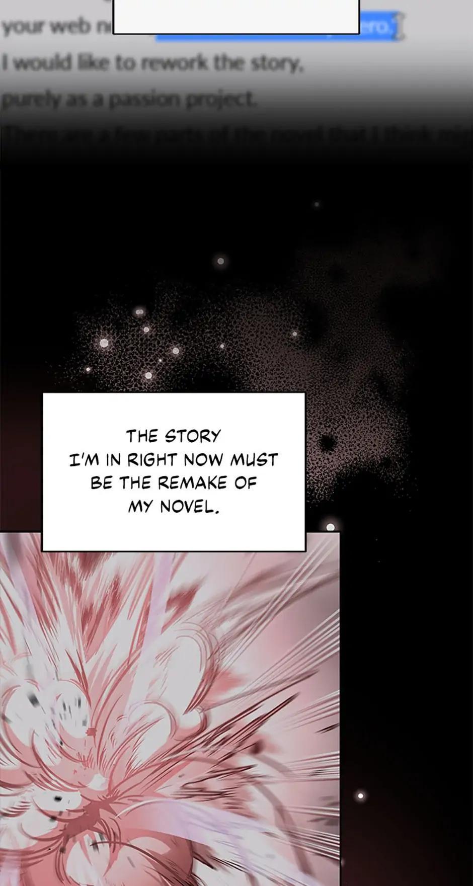 Read The Novel