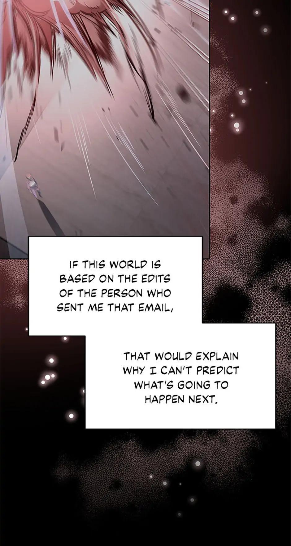 Read The Novel