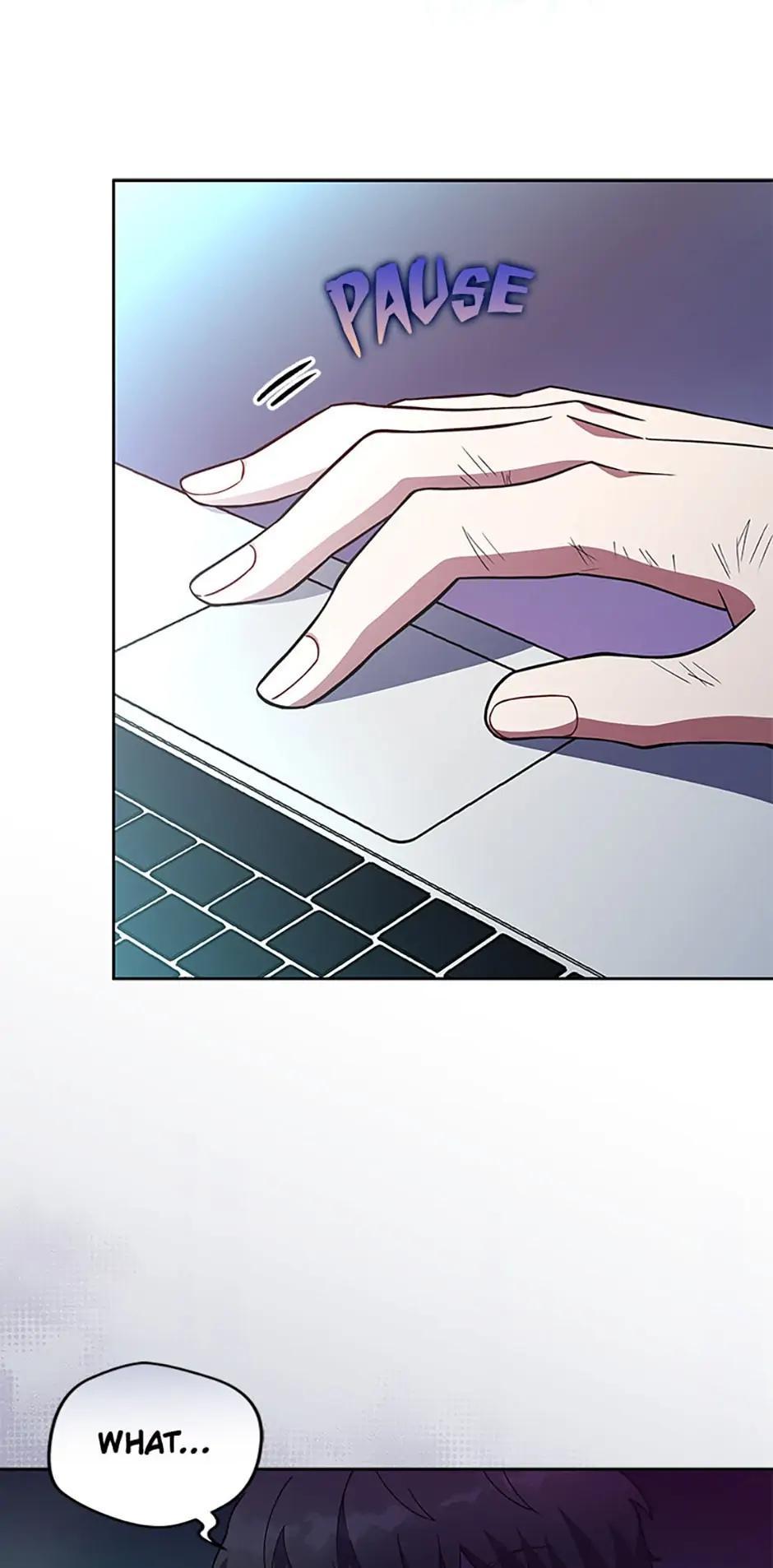 Read The Novel