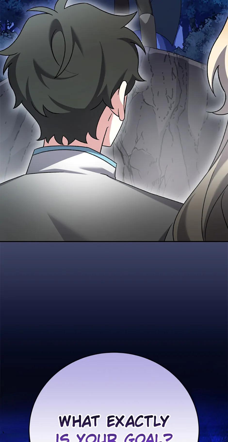 Read The Novel