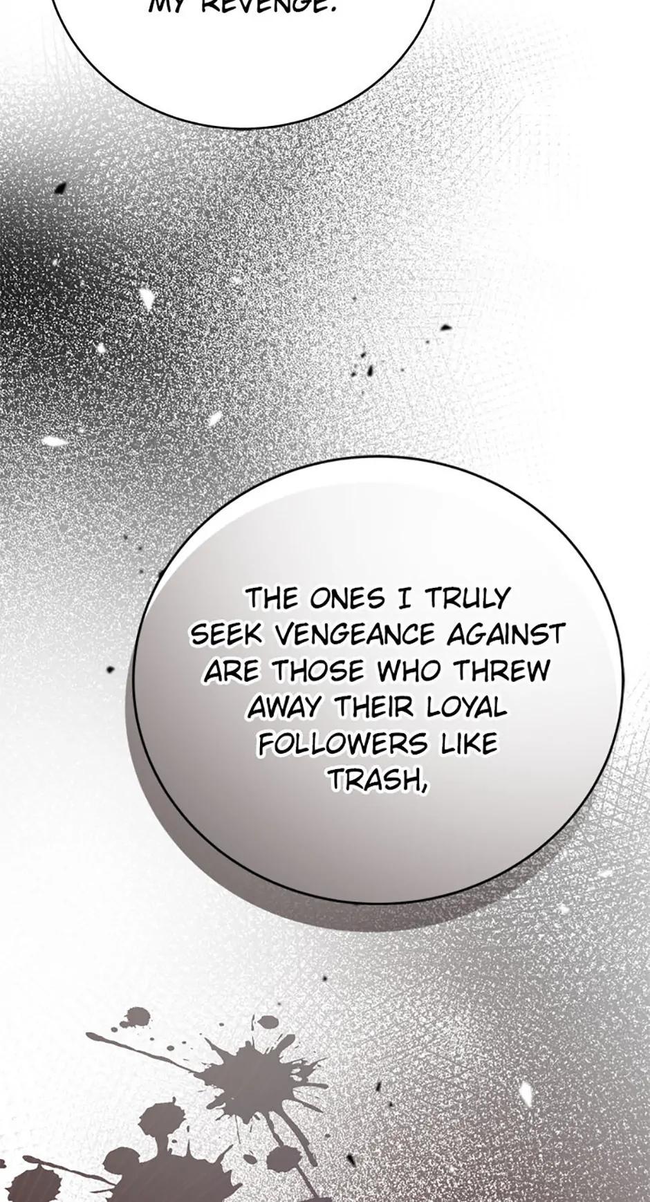 Read The Novel