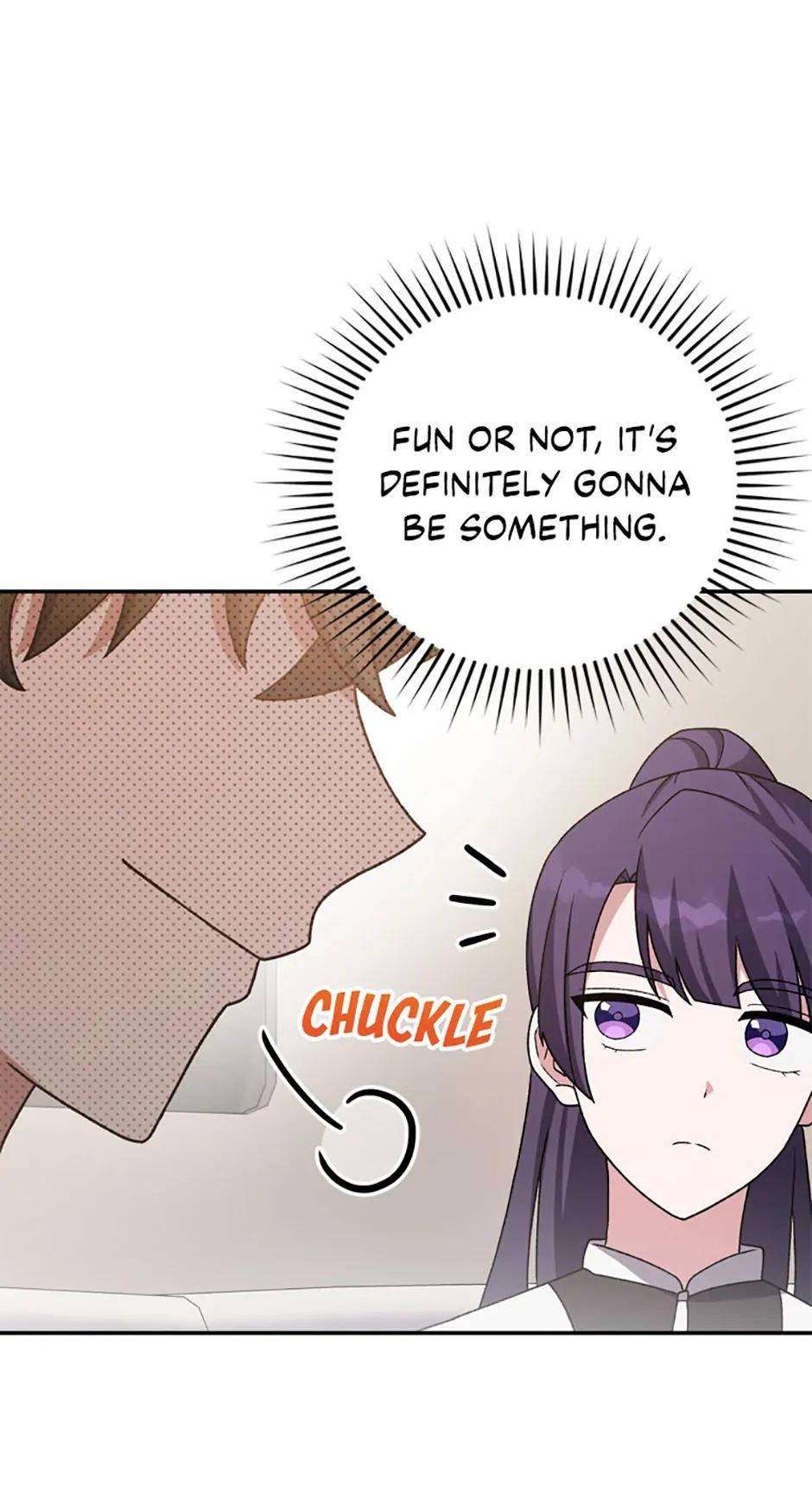 Read The Novel