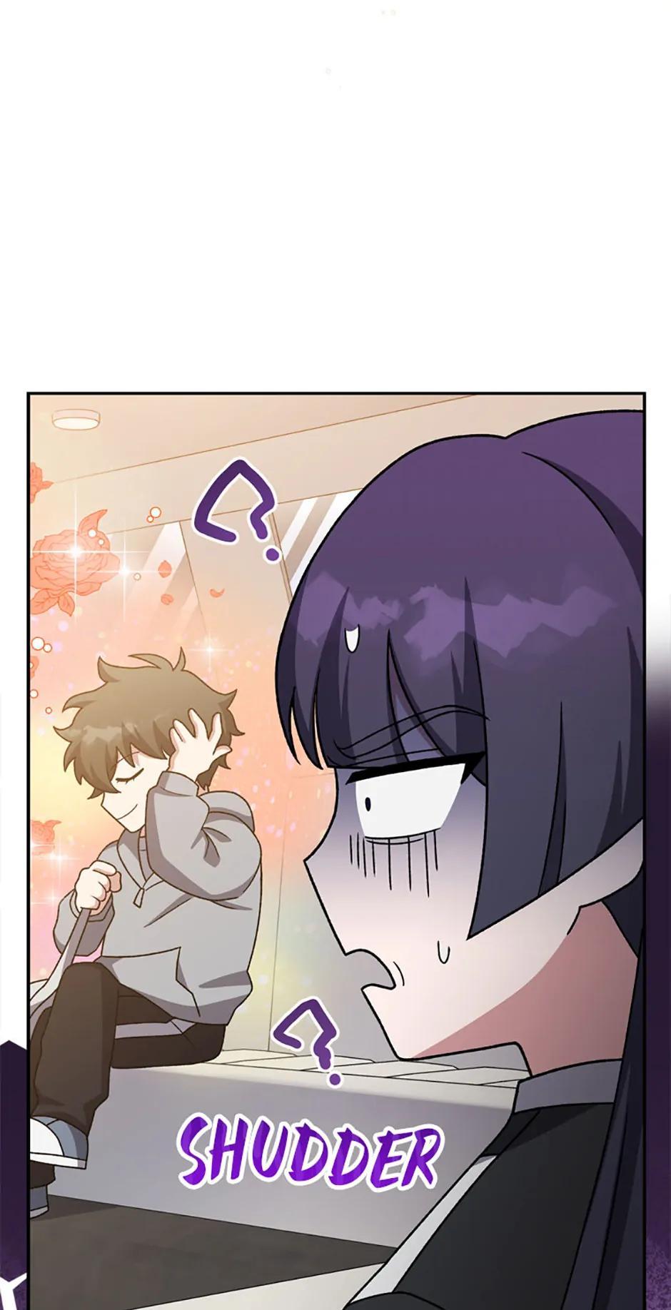 Read The Novel