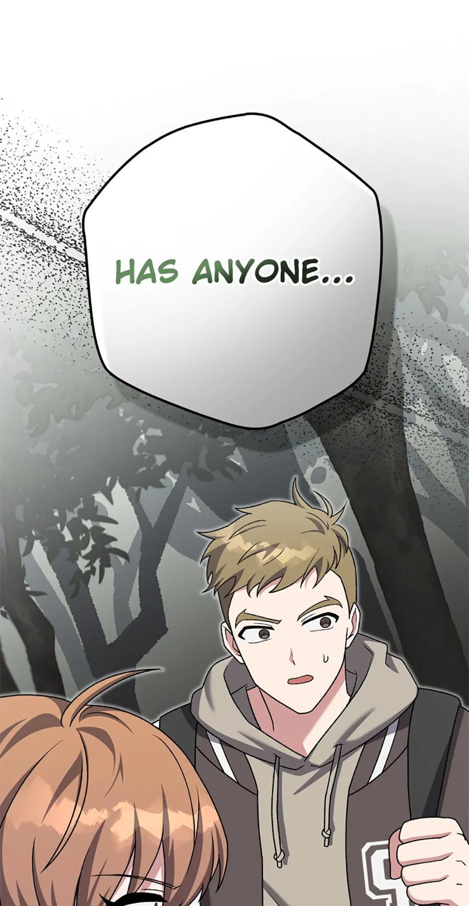 Read The Novel