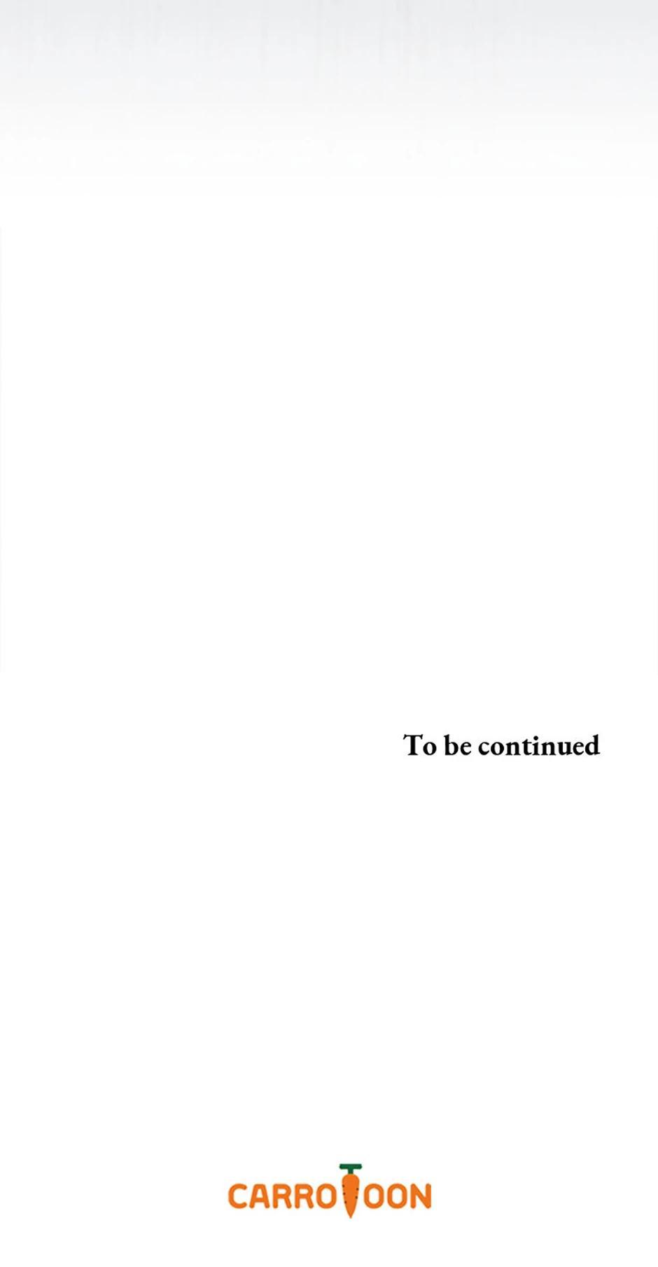 Read The Novel
