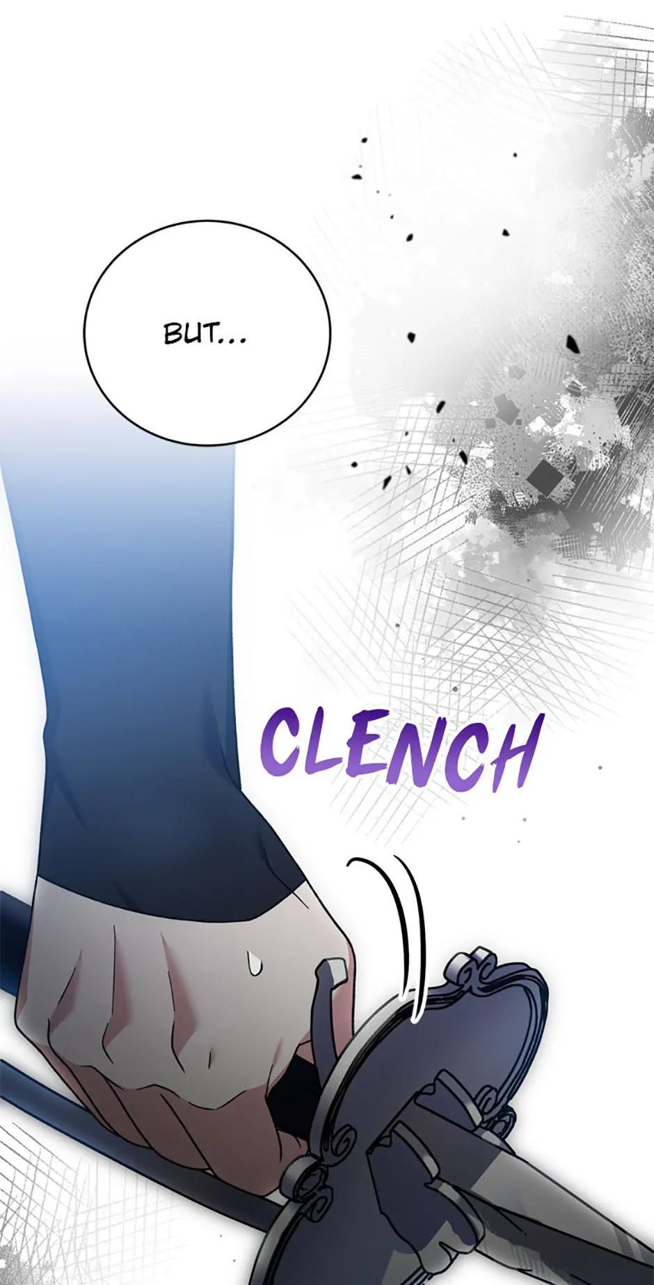 Read The Novel