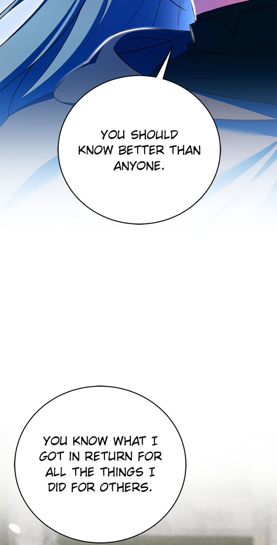Read The Novel