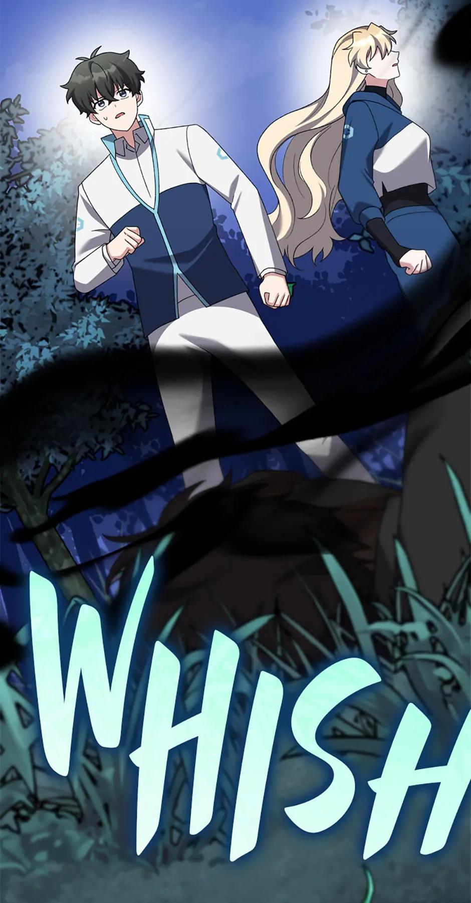Read The Novel