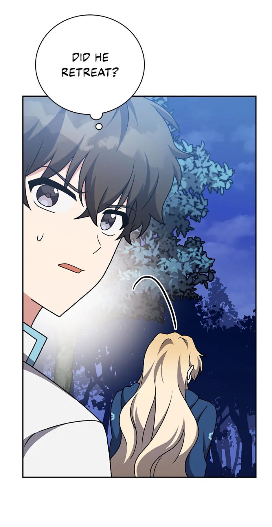 Read The Novel