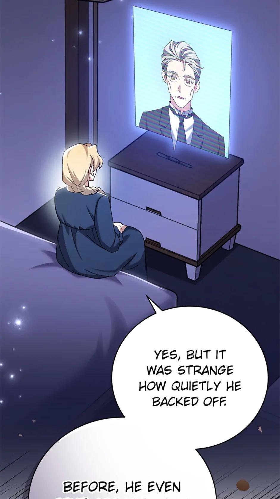 Read The Novel