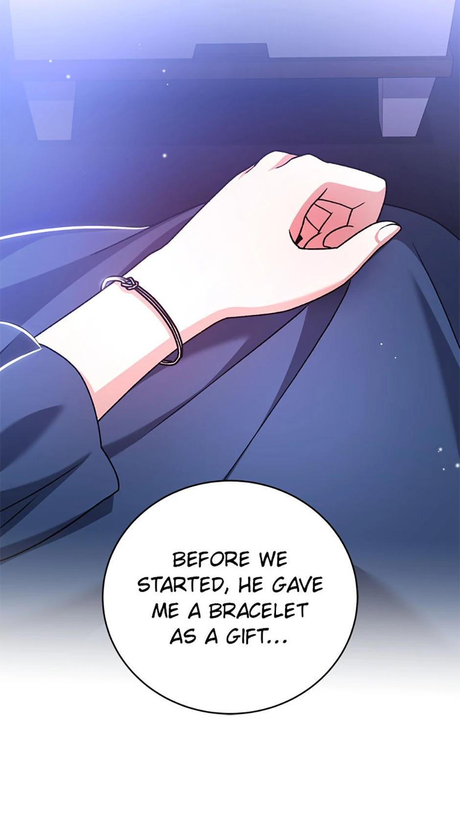 Read The Novel