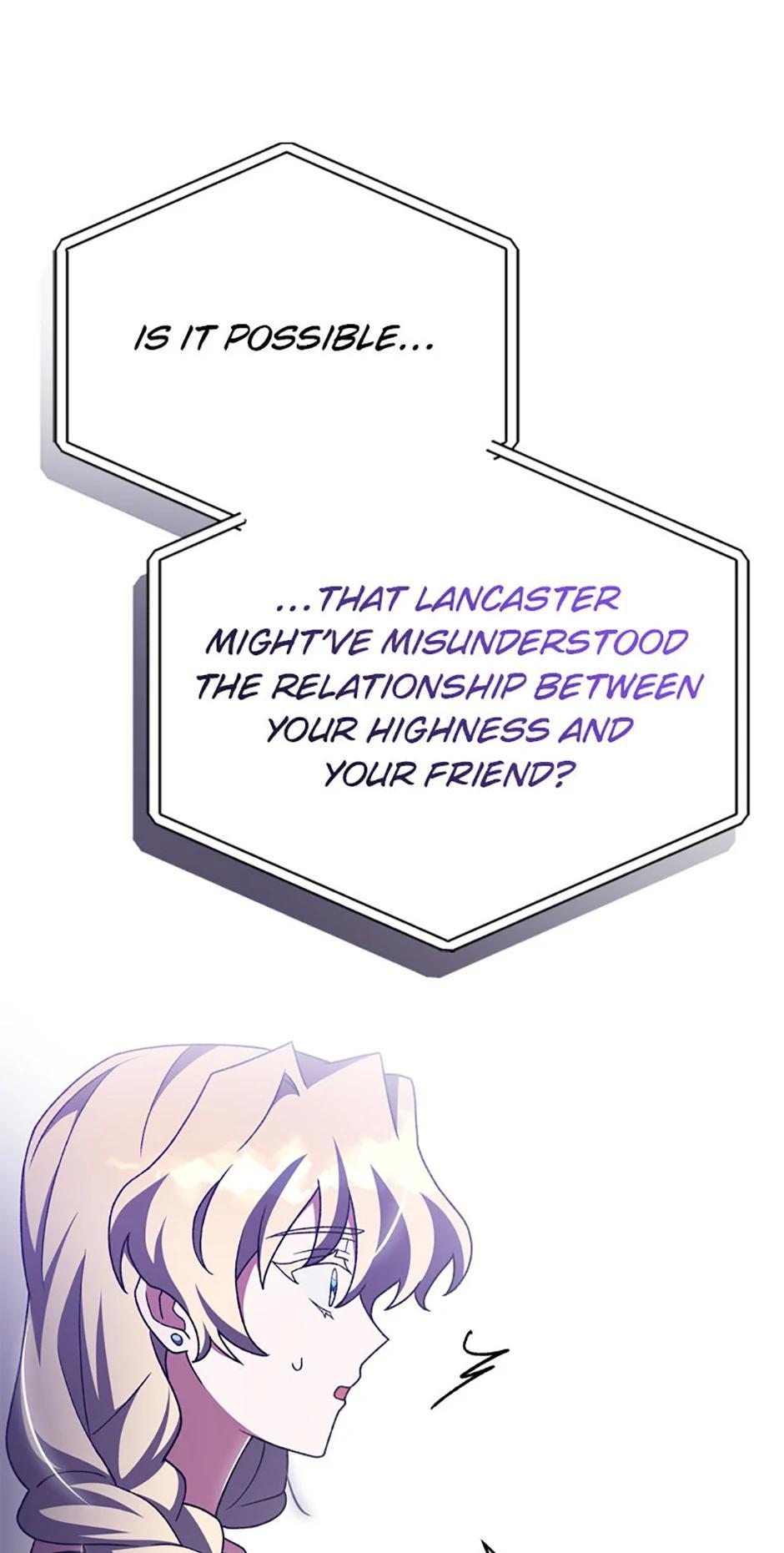 Read The Novel