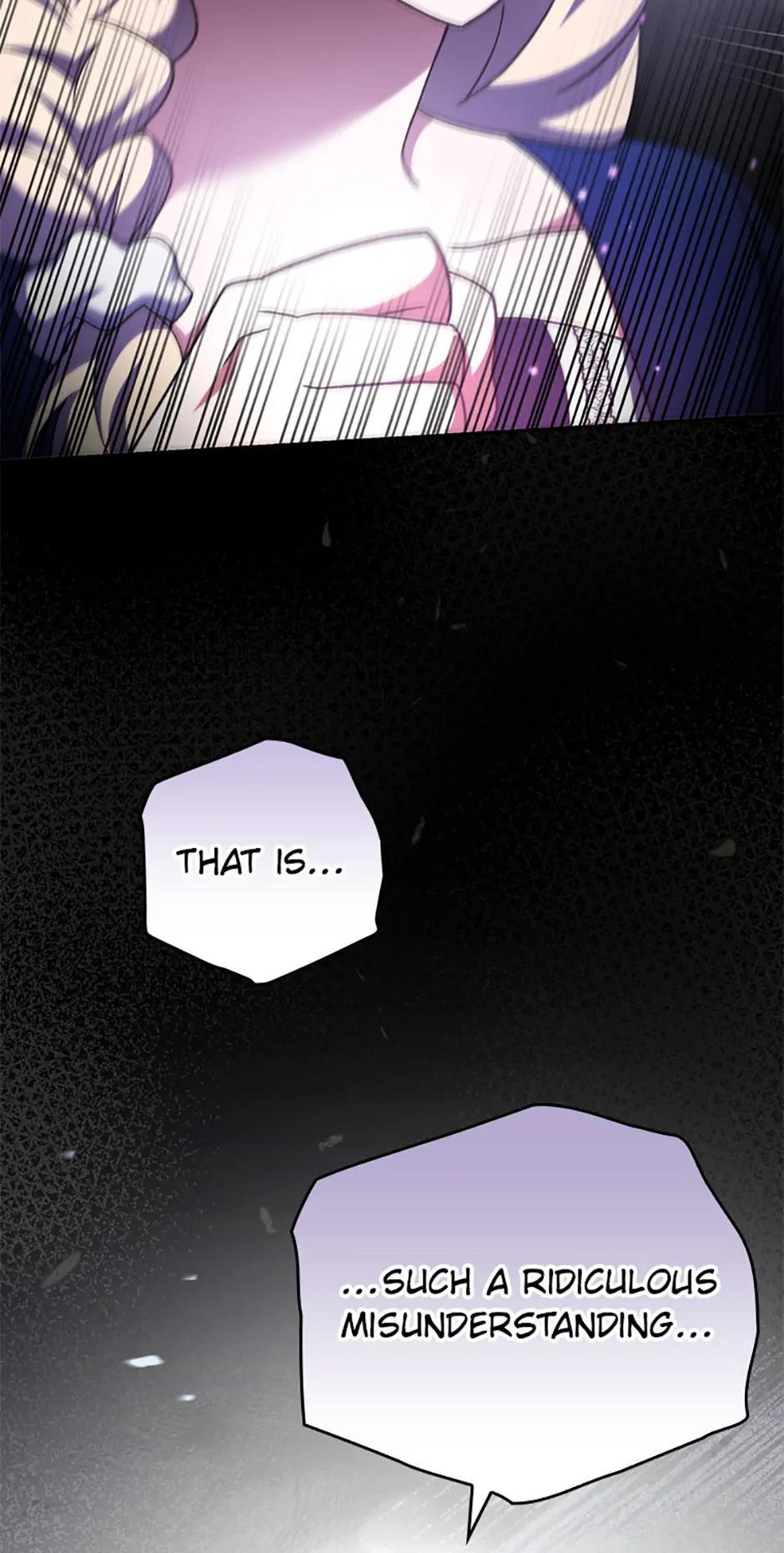 Read The Novel