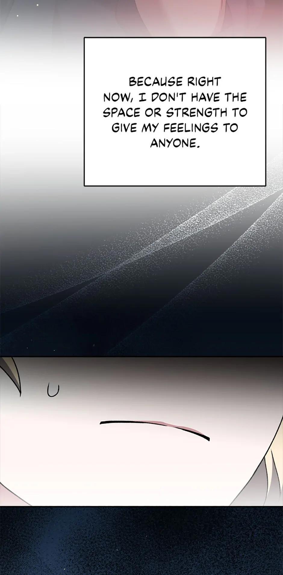 Read The Novel