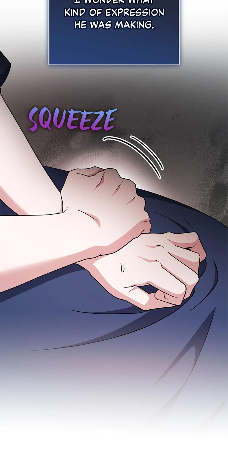 Read The Novel