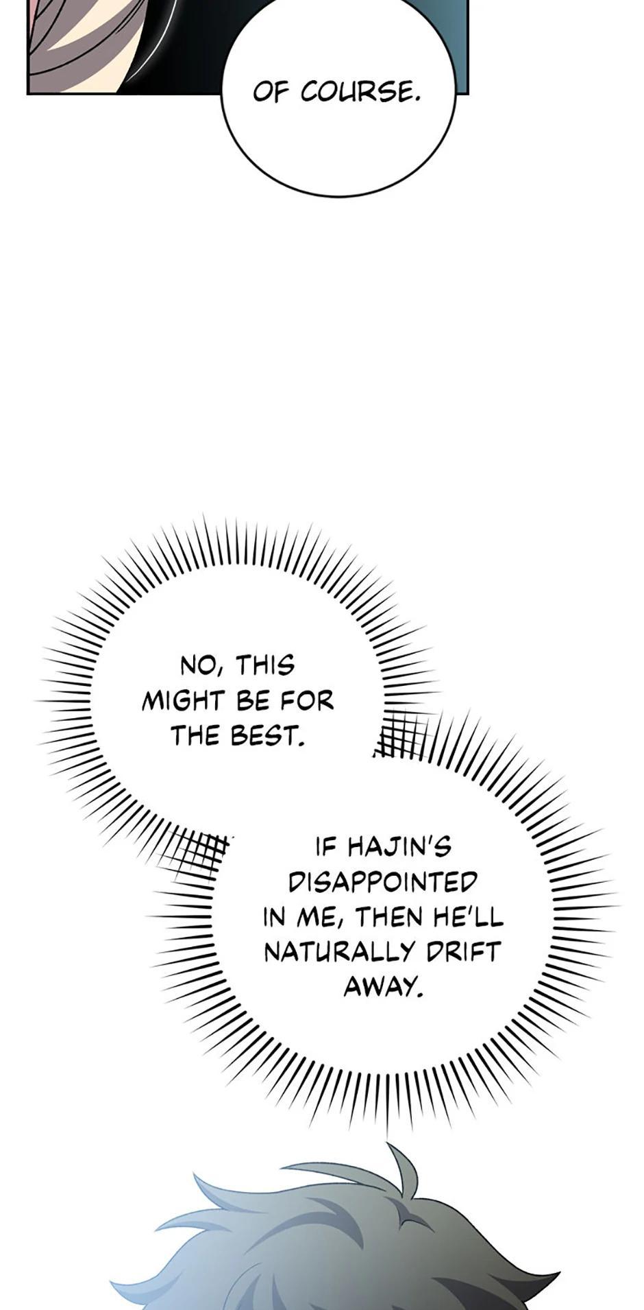 Read The Novel